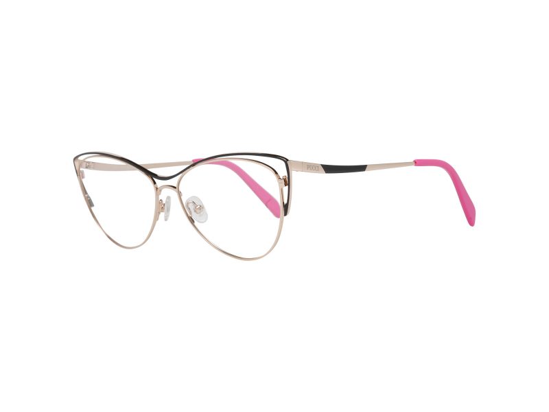 Emilio Pucci EP 5142 028 56 Women glasses