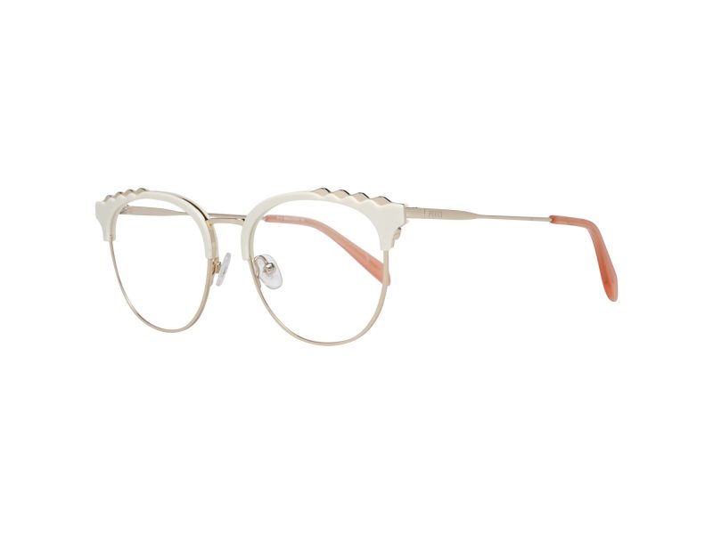 Emilio Pucci EP 5146 024 50 Women glasses