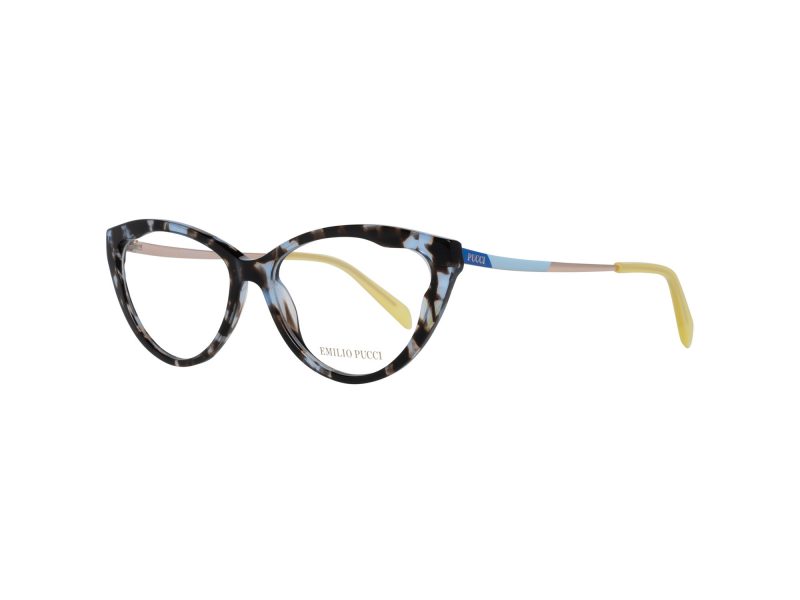 Emilio Pucci EP 5149 055 54 Women glasses