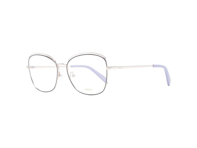 Emilio Pucci EP 5167 005 56 Women glasses