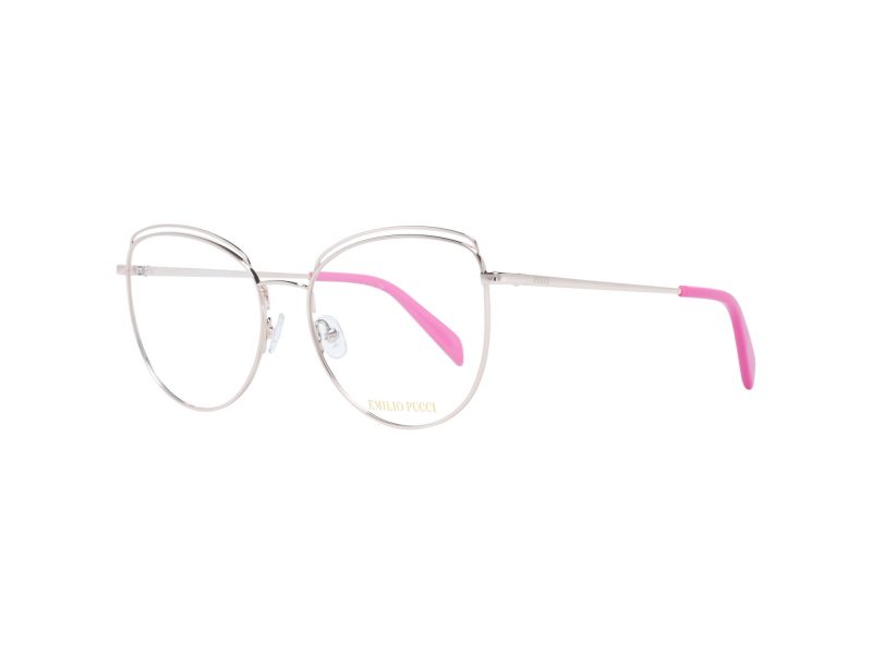 Emilio Pucci EP 5168 028 56 Women glasses