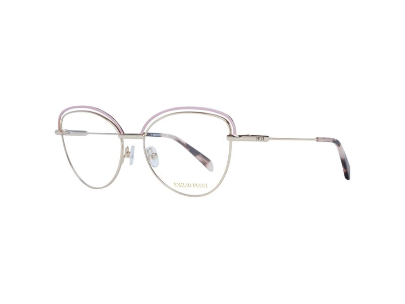 Emilio Pucci EP 5170 074 55 Women glasses