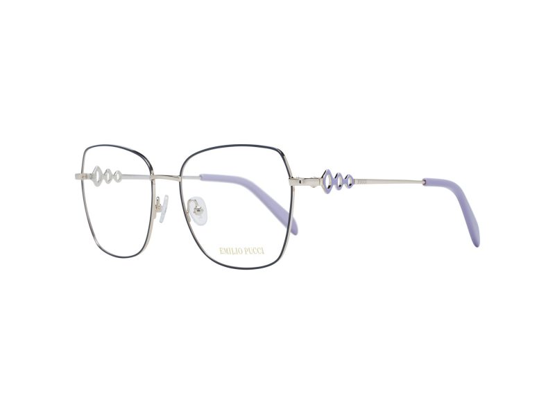 Emilio Pucci EP 5179 092 54 Women glasses