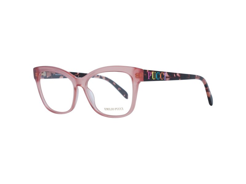 Emilio Pucci EP 5183 072 54 Women glasses