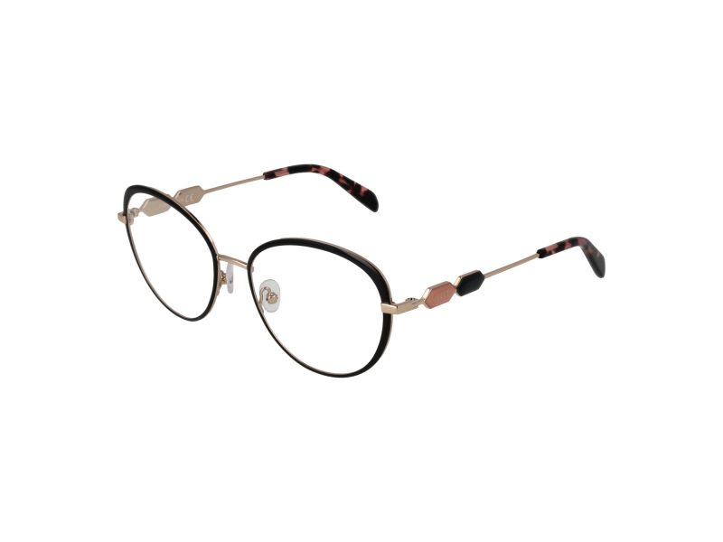 Emilio Pucci EP 5187 005 54 Women glasses