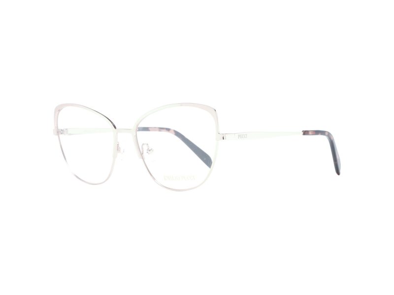 Emilio Pucci EP 5188 028 56 Women glasses