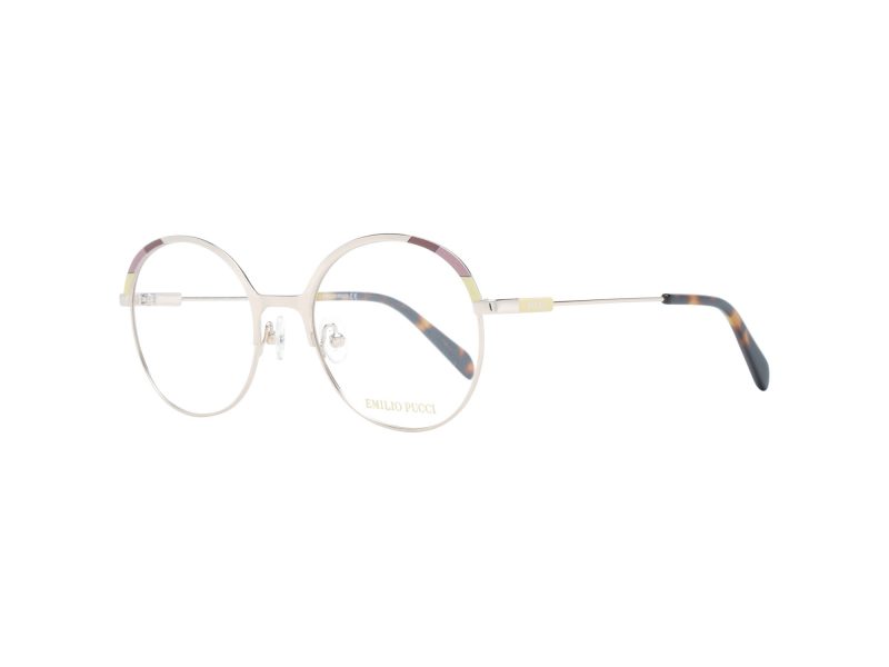 Emilio Pucci EP 5201 028 51 Women glasses