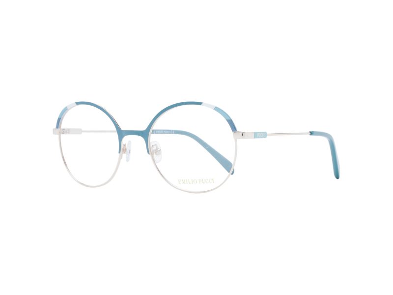 Emilio Pucci EP 5201 089 51 Women glasses