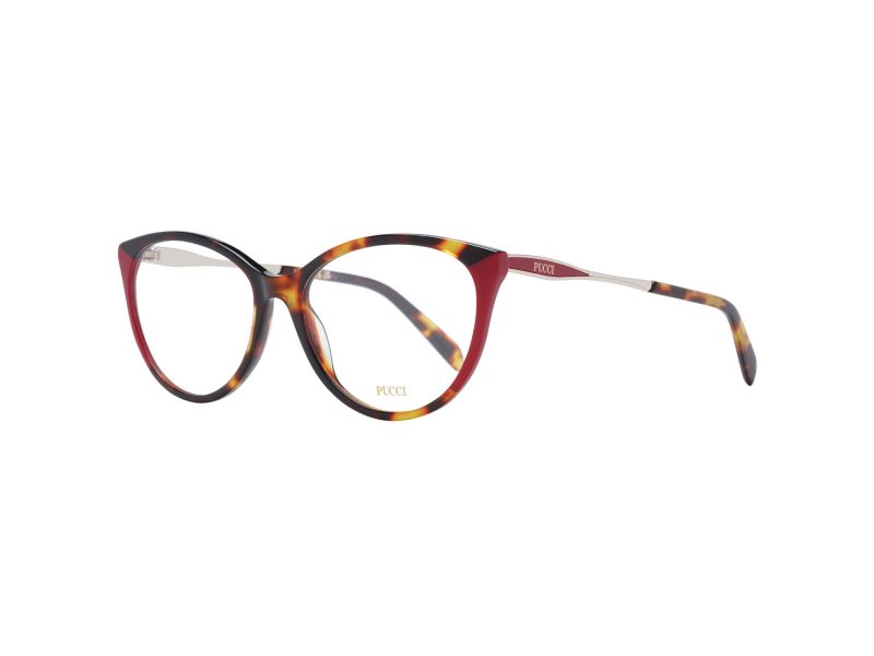 Emilio Pucci EP 5226 054 55 Women glasses