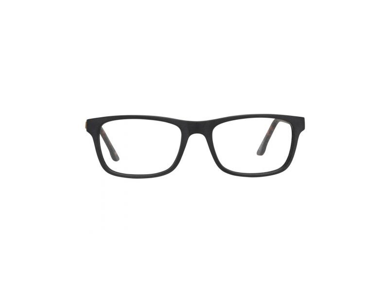 Quicksilver EQBEG 0315 DBLK 48 glasses