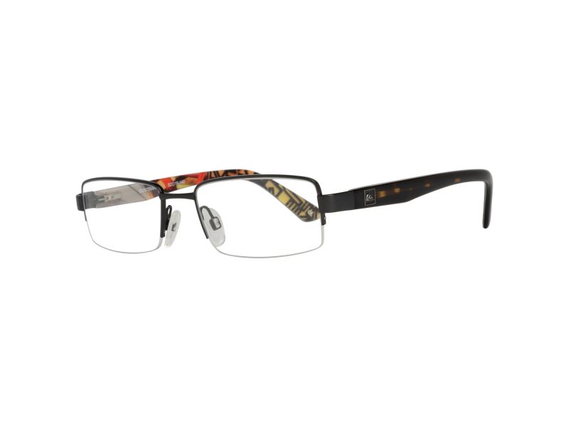 Quiksilver EQO 3480 400 51 Men glasses