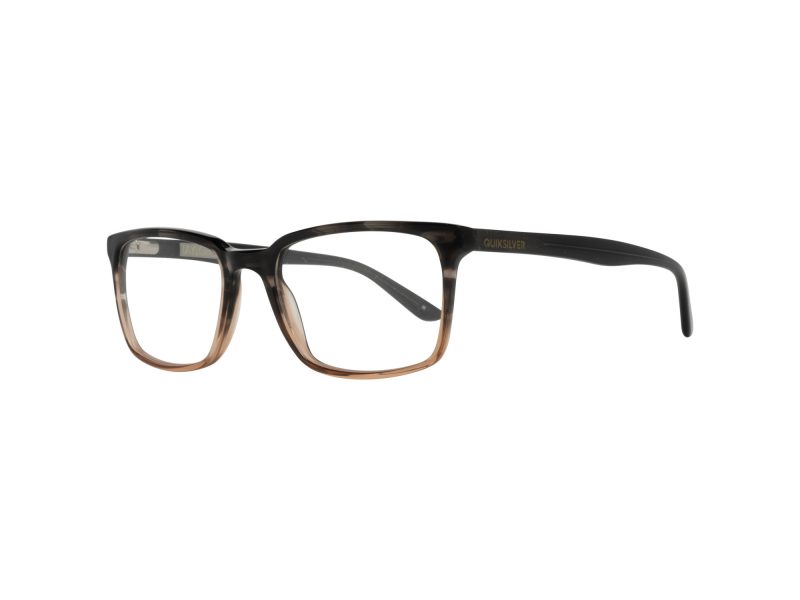 Quiksilver EQYEG 03022 GBRN 52 Men glasses