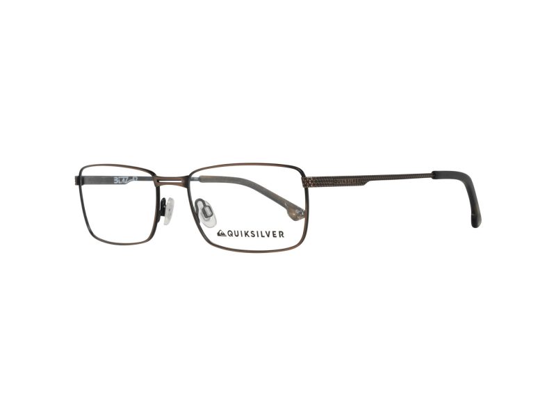 Quiksilver EQYEG 03041 ABRN 53 Men glasses