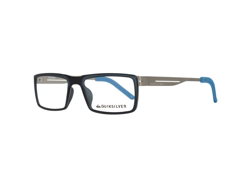 Quiksilver EQYEG 03044 ABLU 53 Men glasses