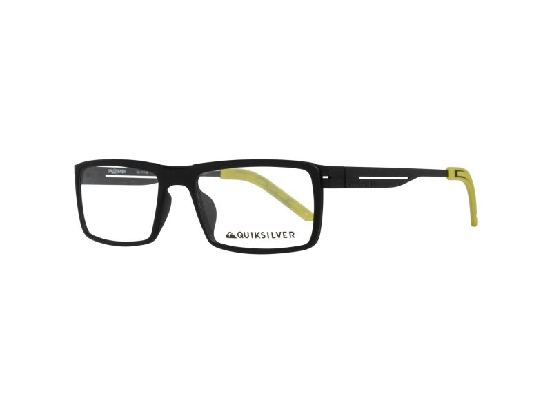 Quiksilver EQYEG 03044 AYEL 53 Men glasses