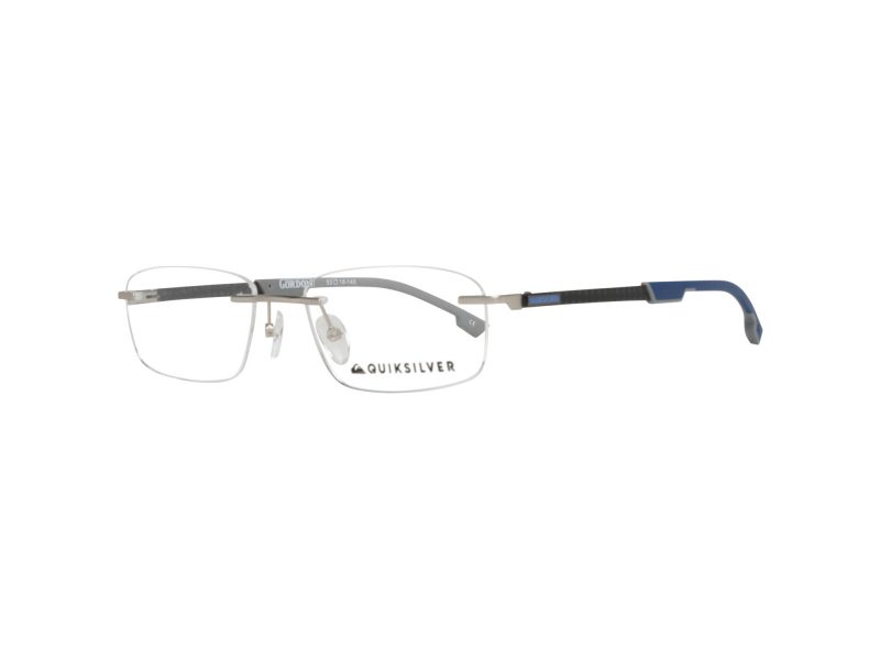 Quiksilver EQYEG 03048 ABLU 53 Men glasses