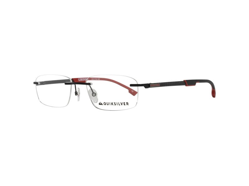 Quiksilver EQYEG 03048 ARED 53 Men glasses