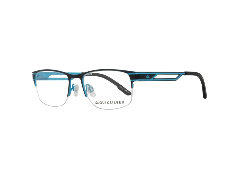 Quiksilver EQYEG 03052 ABLU 51 Men glasses