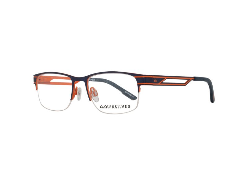 Quiksilver EQYEG 03052 AORG 50 Men glasses