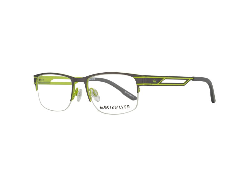 Quiksilver EQYEG 03052 AYEL 50 Men glasses