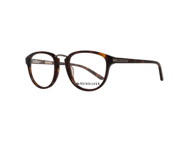 Quiksilver EQYEG 03053 ATOR 50 Men glasses