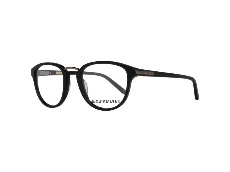 Quiksilver EQYEG 03053 DBLK 50 Men glasses