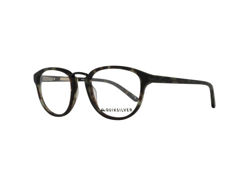 Quiksilver EQYEG 03053 GRA0 50 Men glasses