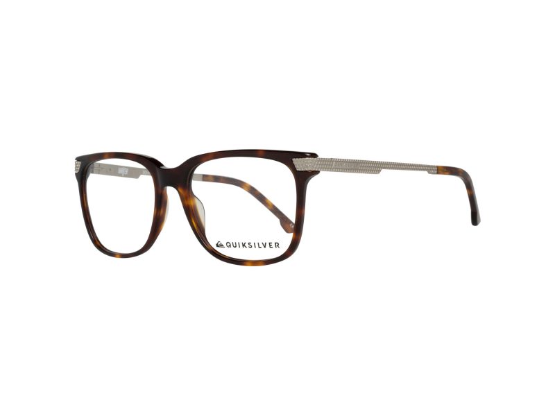 Quiksilver EQYEG 03061 ATOR 53 Men glasses