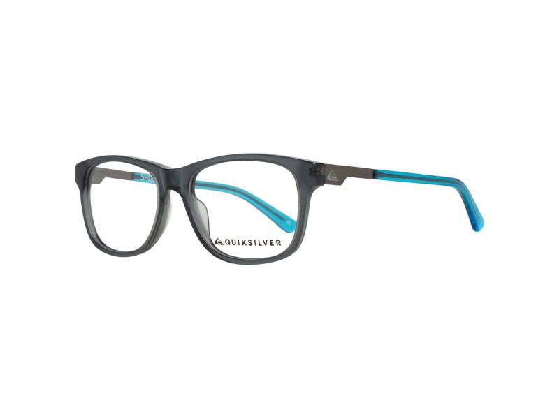 Quiksilver EQYEG 03064 ABLU 50 Men glasses