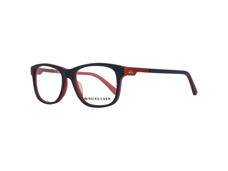 Quiksilver EQYEG 03064 ARED 50 Men glasses