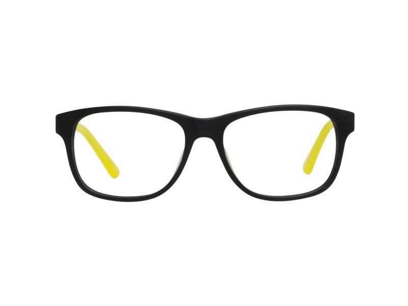 Quicksilver EQYEG 03064 YEL 50 glasses