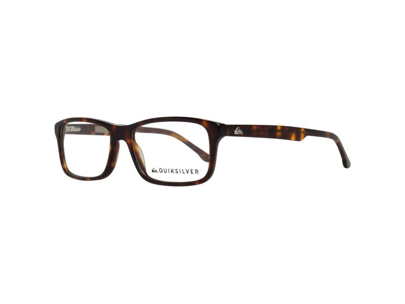 Quiksilver EQYEG 03065 ATOR 52 Men glasses