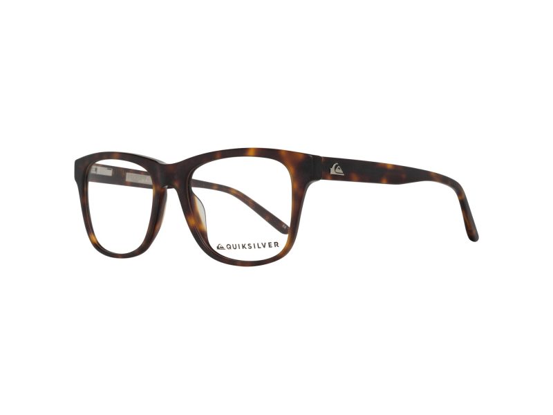 Quiksilver EQYEG 03066 ATOR 52 Men glasses