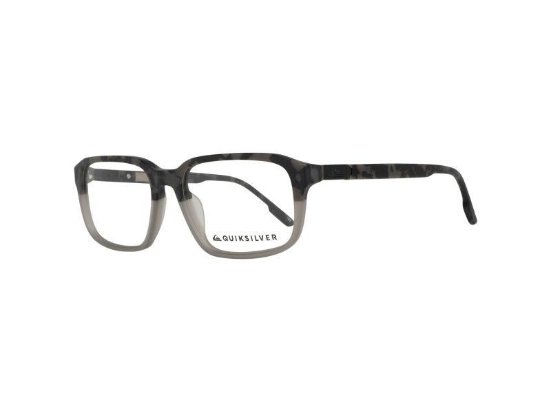 Quiksilver EQYEG 03069 AGRY 53 Men glasses