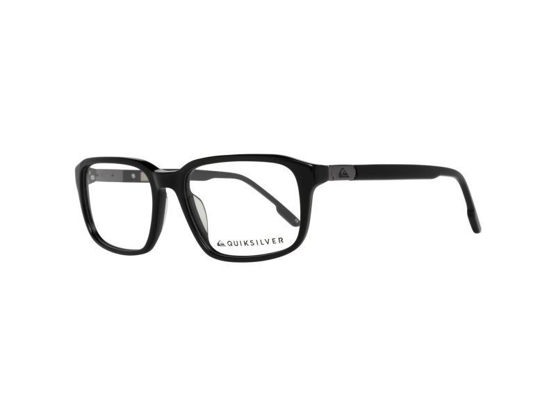 Quiksilver EQYEG 03069 DBLK 53 Men glasses