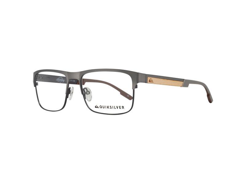 Quiksilver EQYEG 03070 SJA0 55 Men glasses