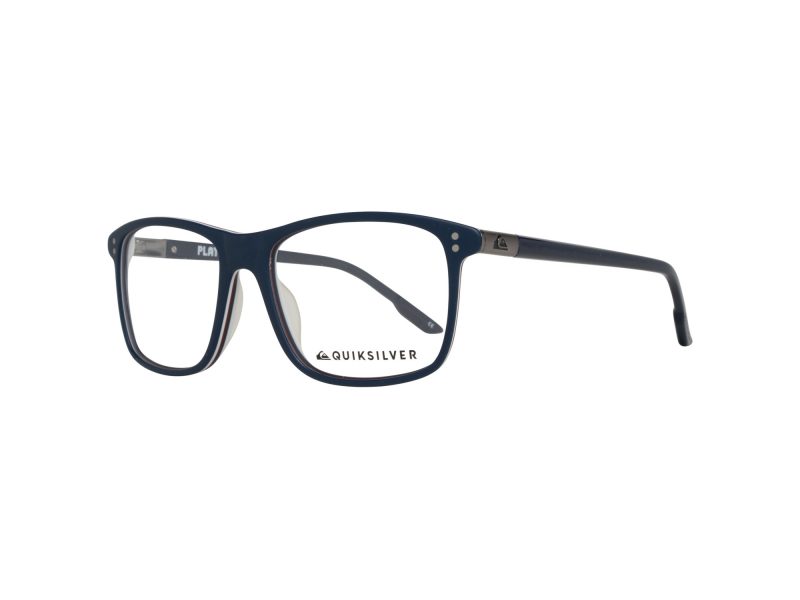 Quiksilver EQYEG 03075 ABLU 55 Men glasses