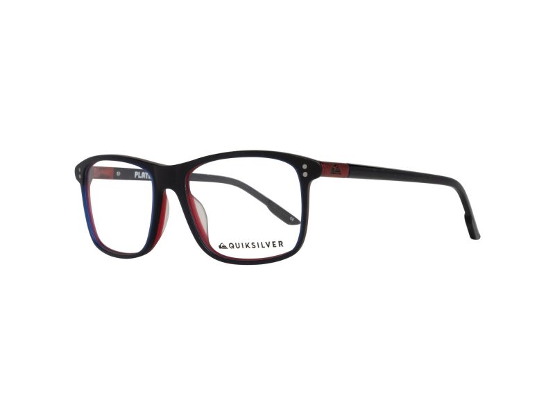 Quiksilver EQYEG 03075 DBLK 51 Men glasses