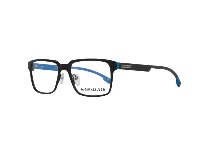 Quiksilver EQYEG 03085 DBLK 52 Men glasses