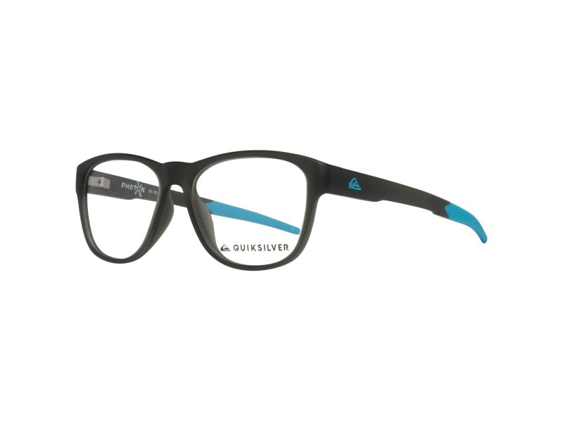 Quiksilver EQYEG 03090 ABLU 50 Men glasses