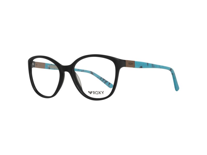 Roxy ERJEG 03024 DBLK 53 Women glasses