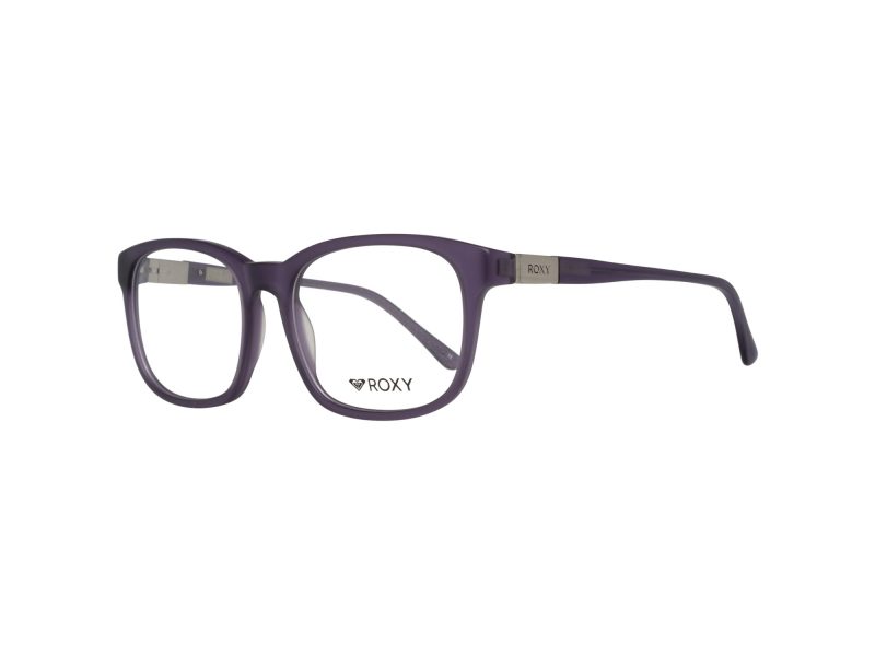 Roxy ERJEG 03027 APUR 52 Women glasses