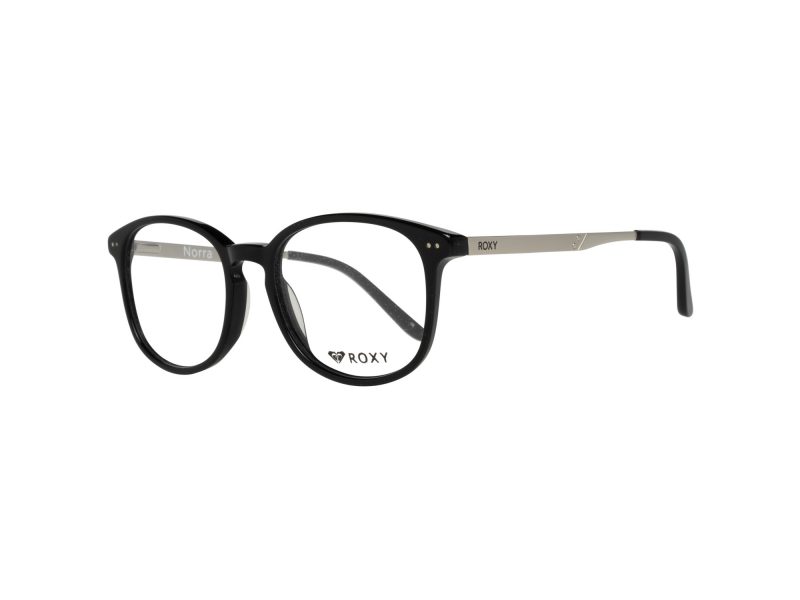 Roxy ERJEG 03028 DBLK 49 Women glasses