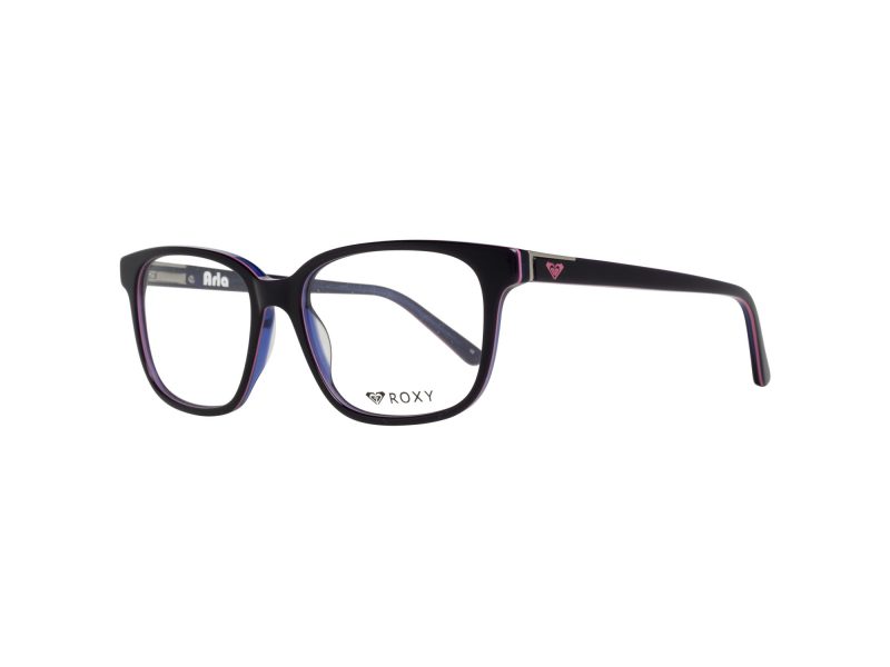 Roxy womens glasses online