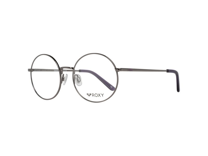 Roxy ERJEG 03034 BGUN 49 Women glasses