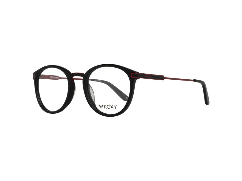 Roxy ERJEG 03040 XKKM 47 Women glasses