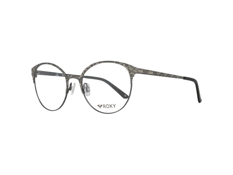 Roxy ERJEG 03042 AGRY 51 Women glasses