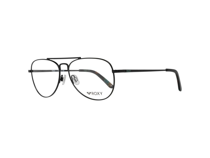 Roxy ERJEG 03043 DBLK 55 Women glasses