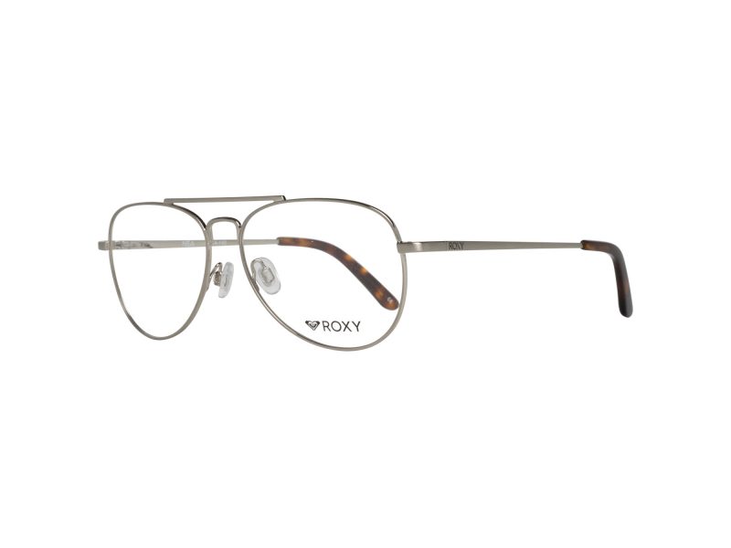 Roxy ERJEG 03043 SJA0 55 Women glasses