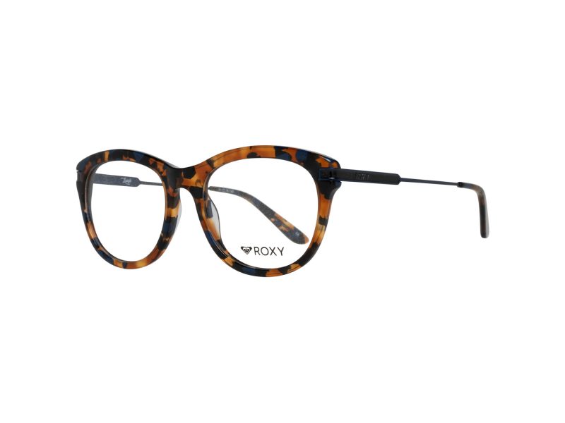 Roxy ERJEG 03048 ATOR 51 Women glasses